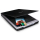 Epson Perfection V19 - 226383 - zdjęcie 3